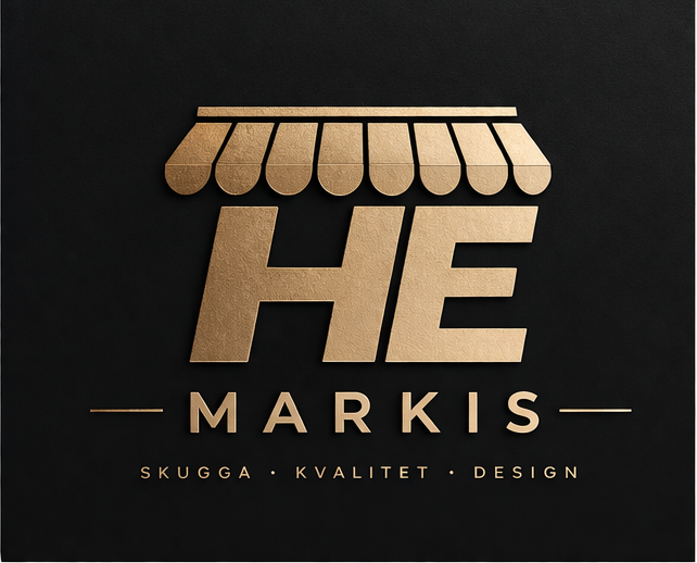 hemarkis.se