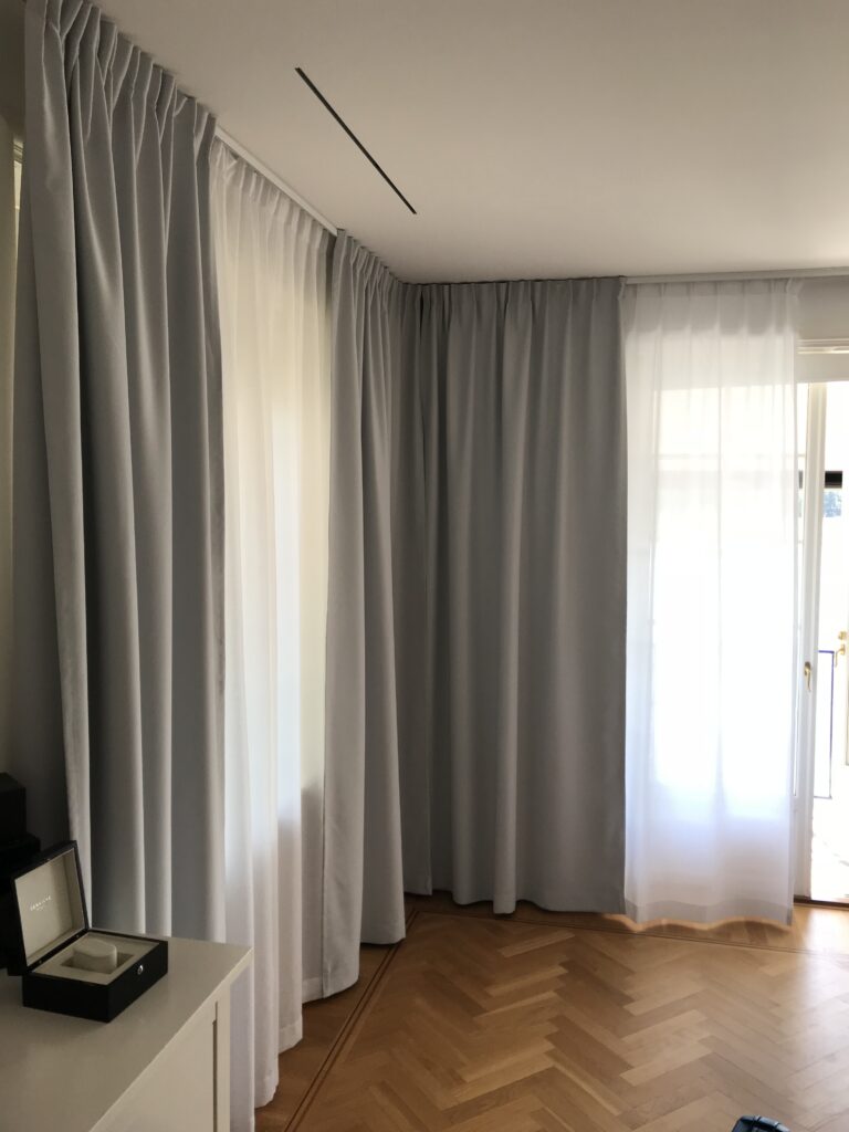 solskydd i stockholms län